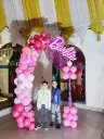 20241217_195436.webp