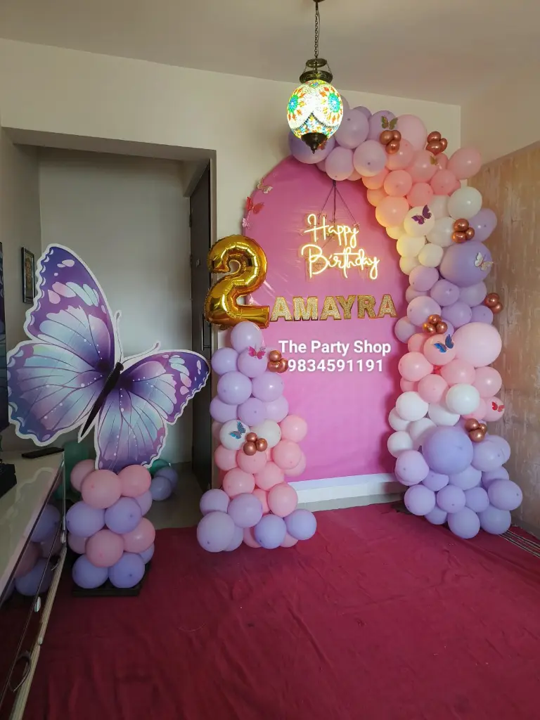 IMG_20250428_194212.webp