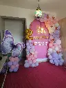IMG_20250428_194212.webp