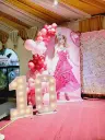 20241217_180416.webp