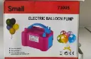 [BALMAC-BIG] Balloon Machine (Big).webp