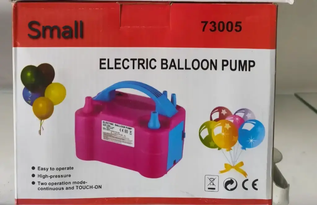 [BALMAC-BIG] Balloon Machine (Big).webp