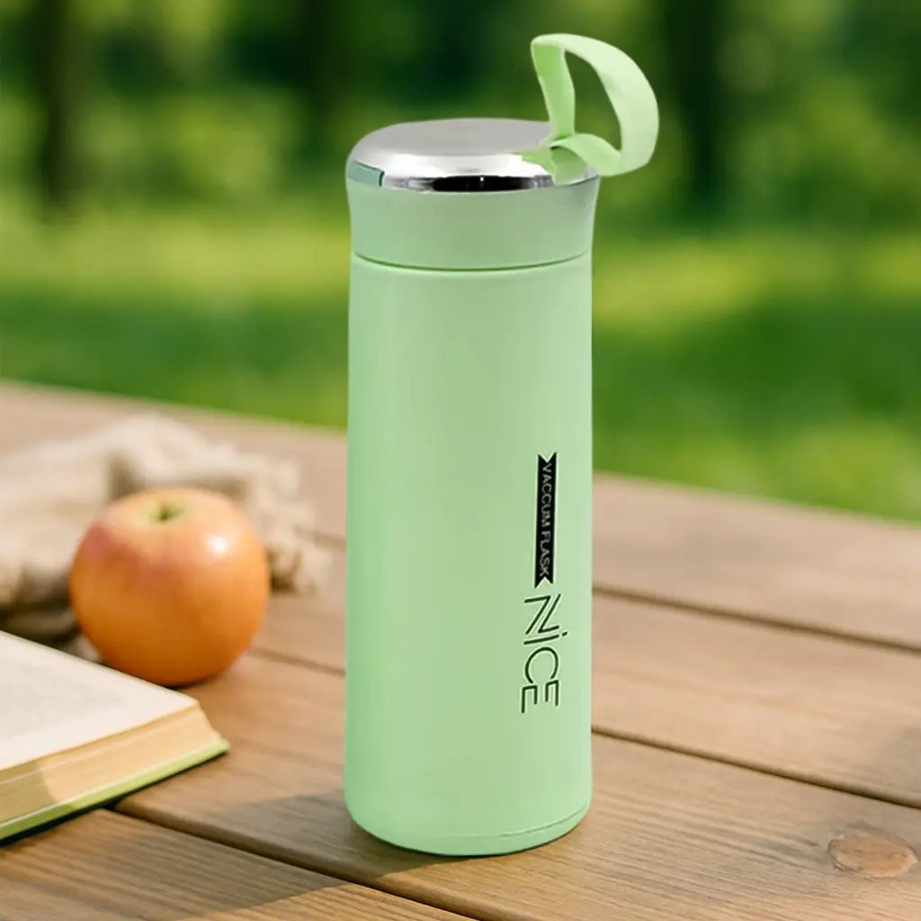 6955_glass_water_bottle_400ml.webp