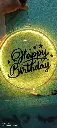 1000309967.webp