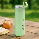 6955_glass_water_bottle_400ml.webp