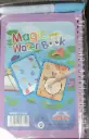 Magic Water Book Small