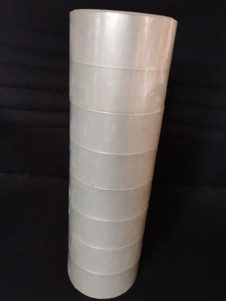TRN tape 1.5 inch - 8pcs