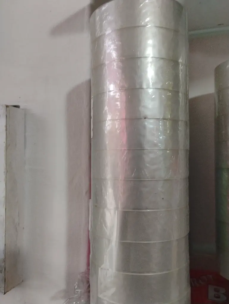 TRN tape 01 inch - 12pcs