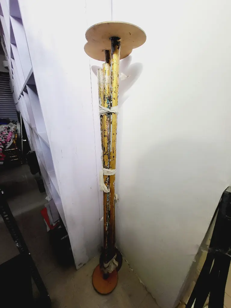 Balloon Stand for Rent