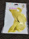 3D Butterfly - 12 pc