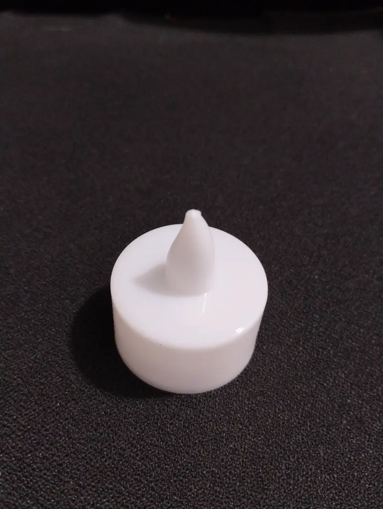LED Candle