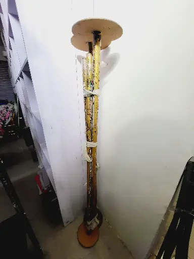 Balloon Stand for Rent