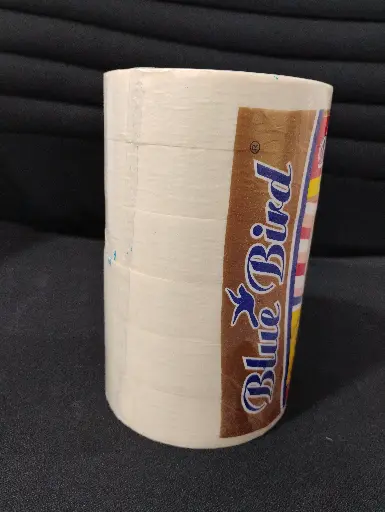 Paper Tape 6 pcs
