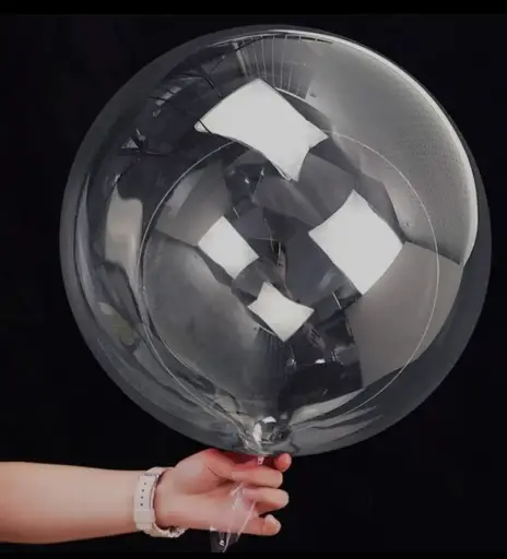 Bobo Balloon 36"