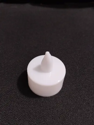 LED Candle