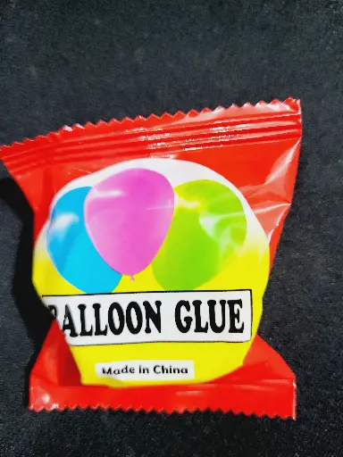 [GLUEDOTS] Glue Dots 