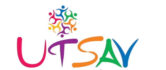 SRT Utsav Corp LLP