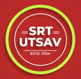srtutsav